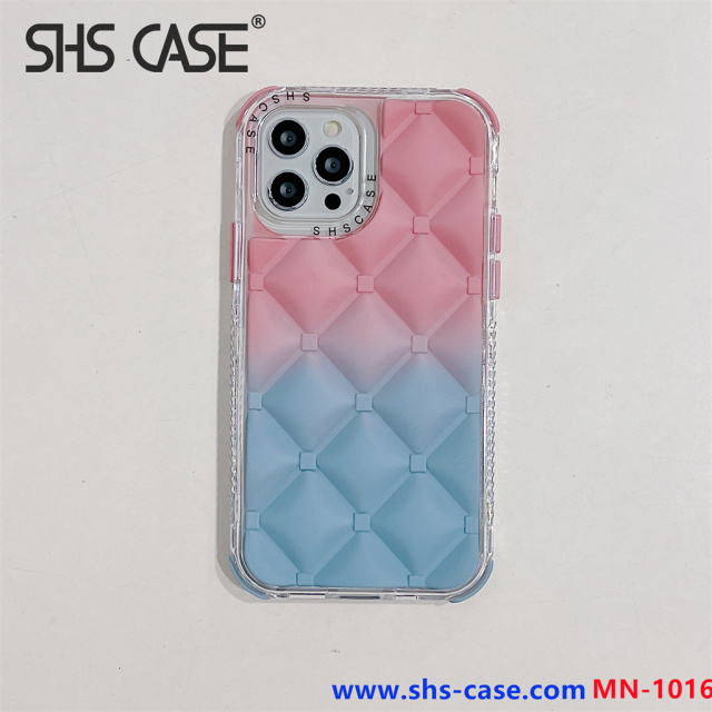 SHS CASE,MN-1016,phone case,fundas