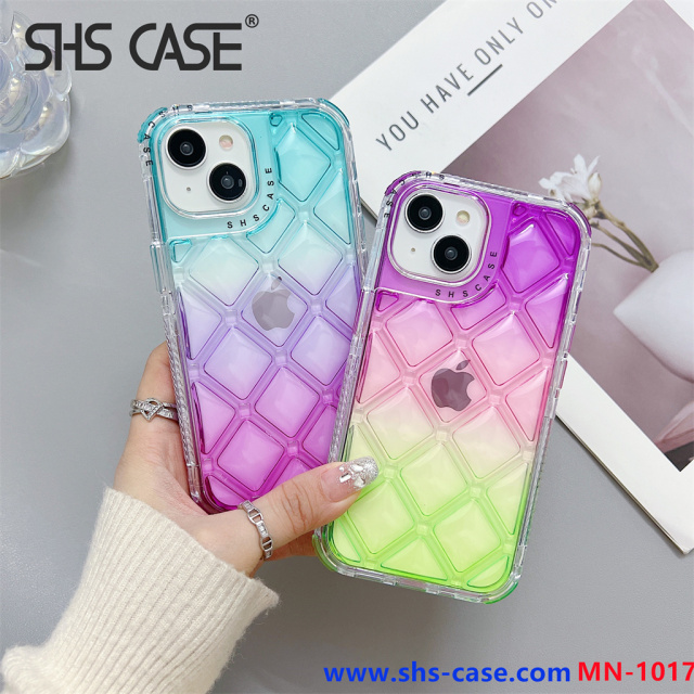 SHC CASE,MN-1017,phone case,fundas