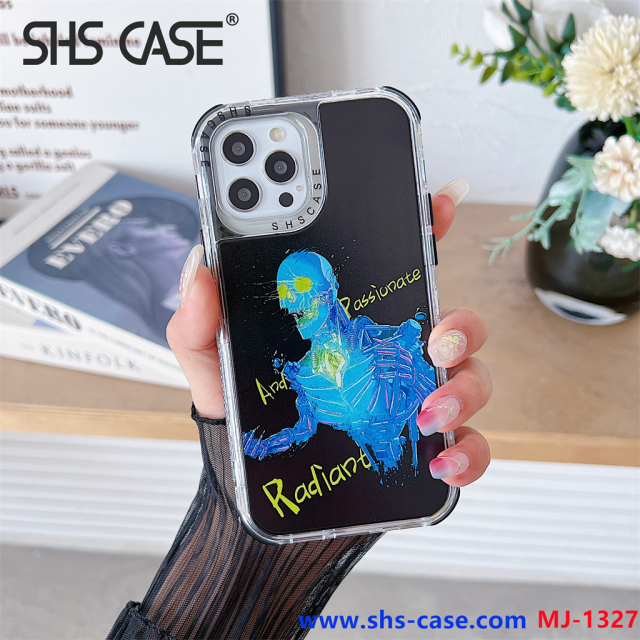 SHC CASE,MJ-1327,phone case,fundas