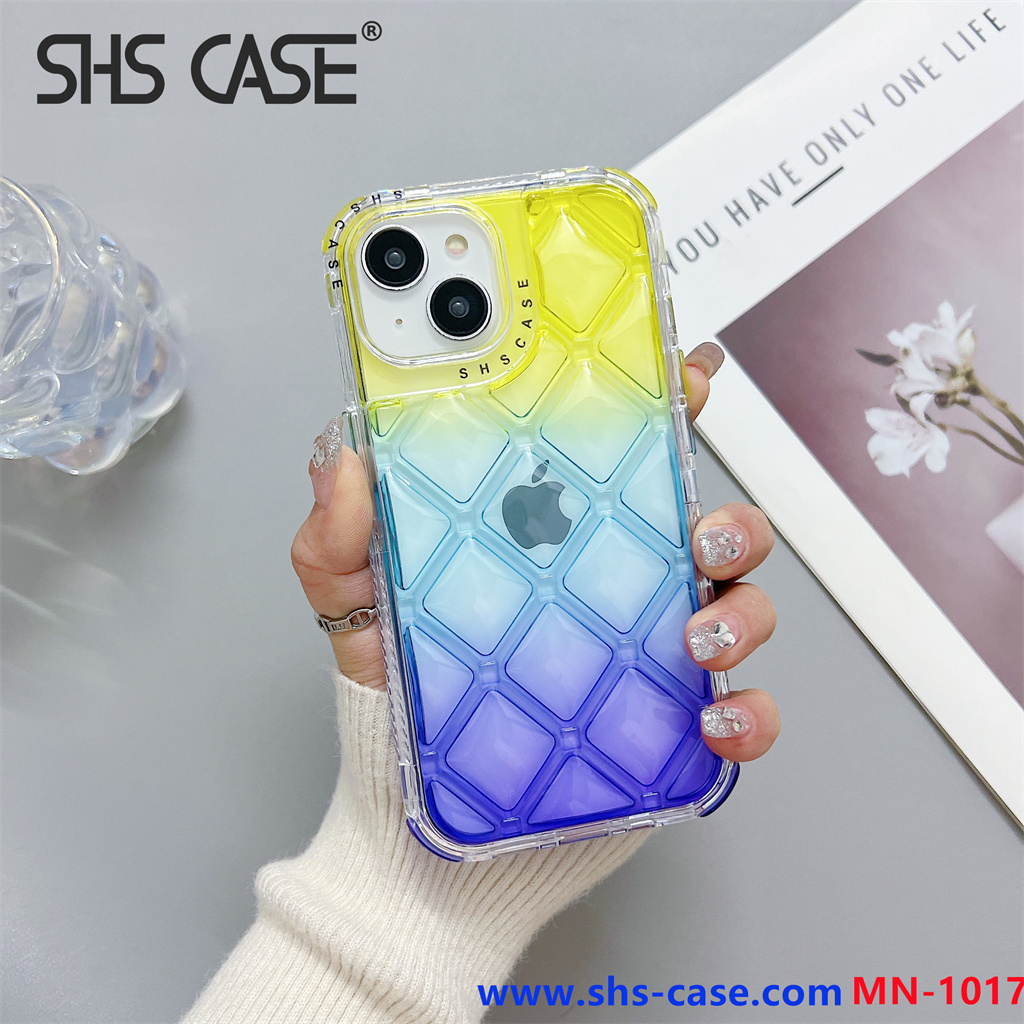 SHC CASE,MN-1017,phone case,fundas