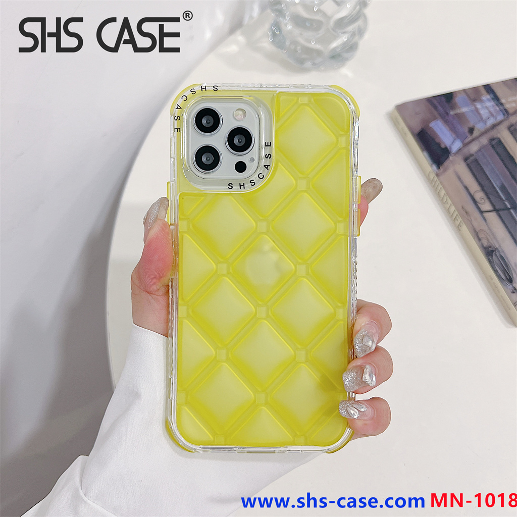SHC CASE,MN-1018,phone case,fundas
