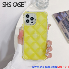 SHC CASE,MN-1018,phone case,fundas