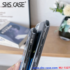 SHC CASE,MJ-1327,phone case,fundas