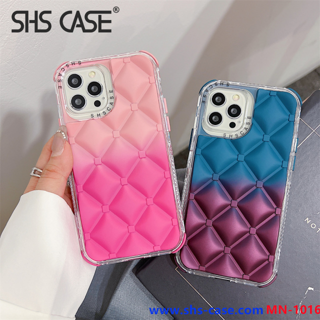 SHS CASE,MN-1016,phone case,fundas