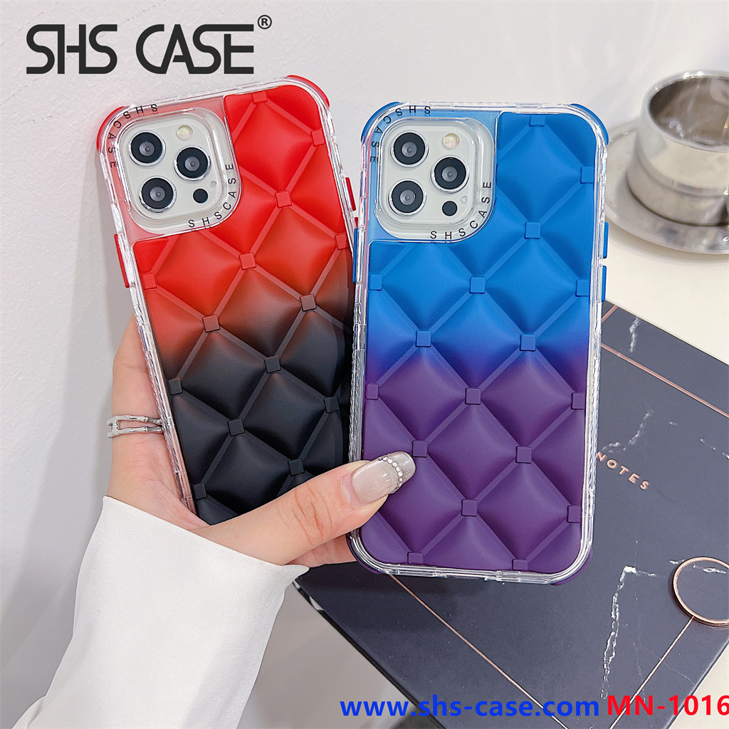 SHS CASE,MN-1016,phone case,fundas