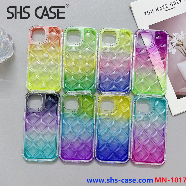 SHC CASE,MN-1017,phone case,fundas