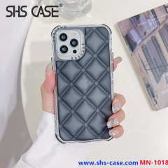 SHC CASE,MN-1018,phone case,fundas