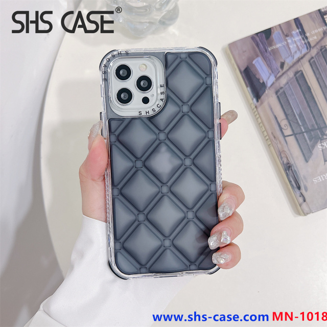 SHC CASE,MN-1018,phone case,fundas