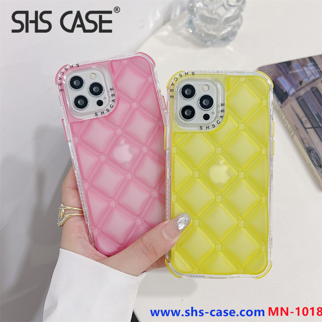 SHC CASE,MN-1018,phone case,fundas