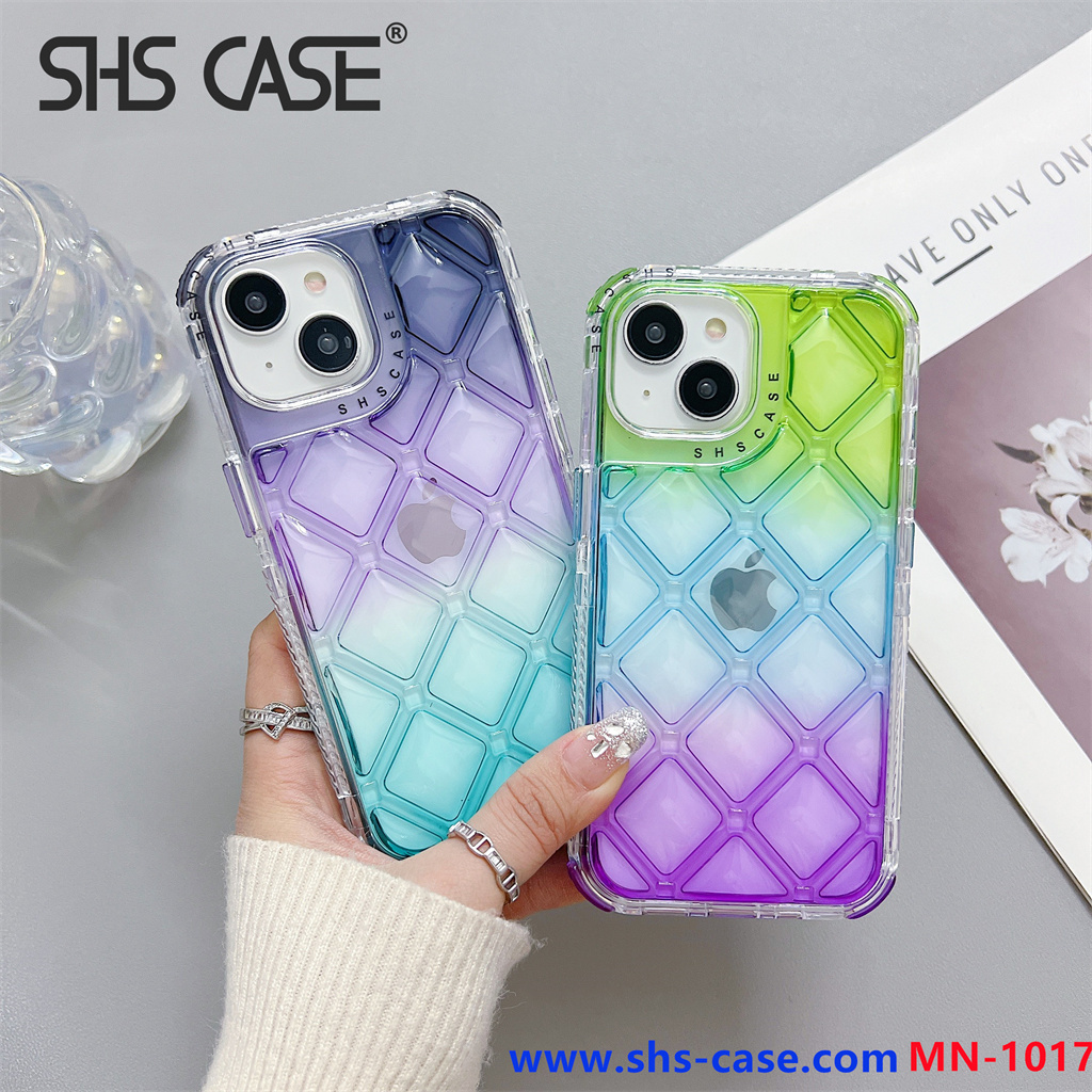 SHC CASE,MN-1017,phone case,fundas