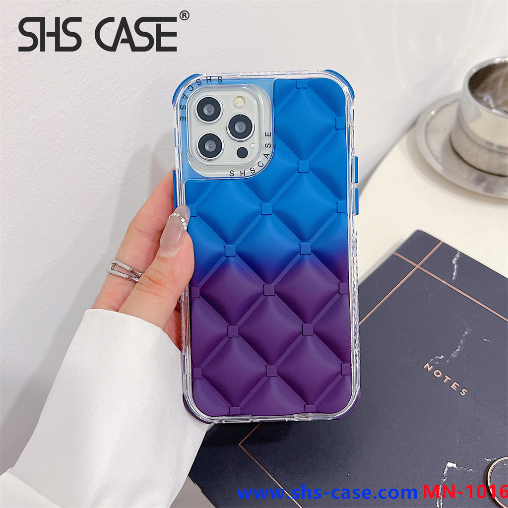 SHS CASE,MN-1016,phone case,fundas