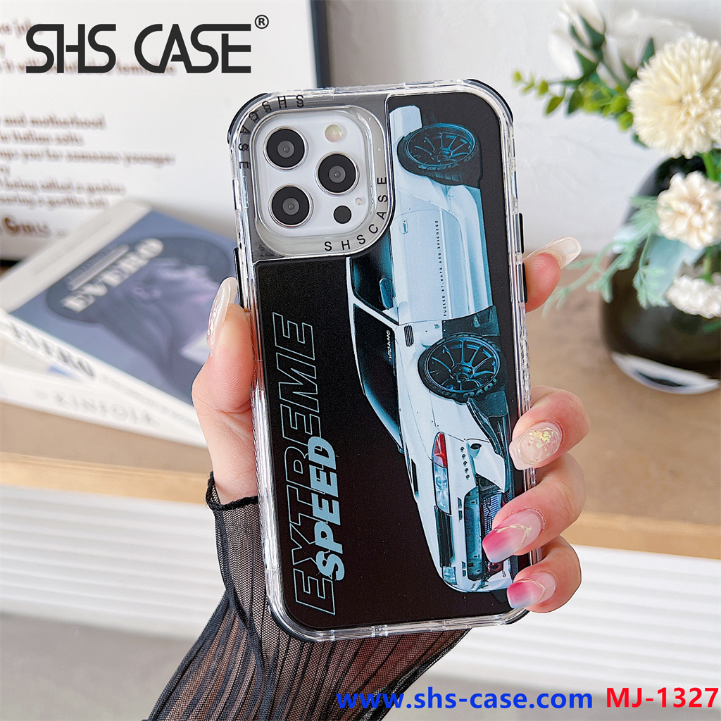 SHC CASE,MJ-1327,phone case,fundas