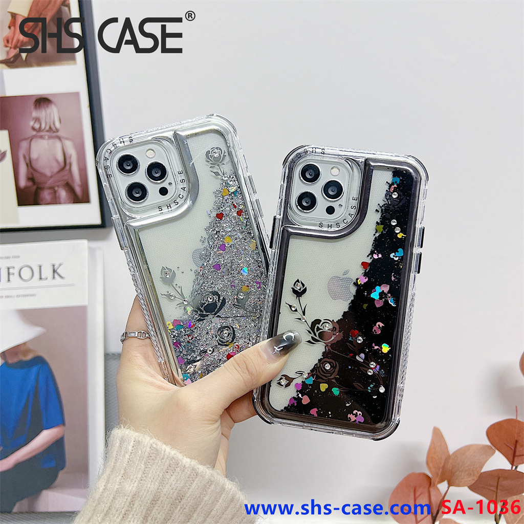 SHS CASE,SA-1036,phone case,fundas