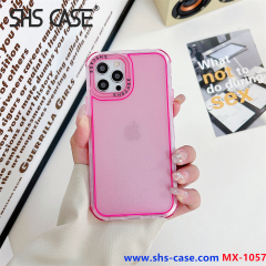 SHS CASE,MX-1057,phone case,fundas