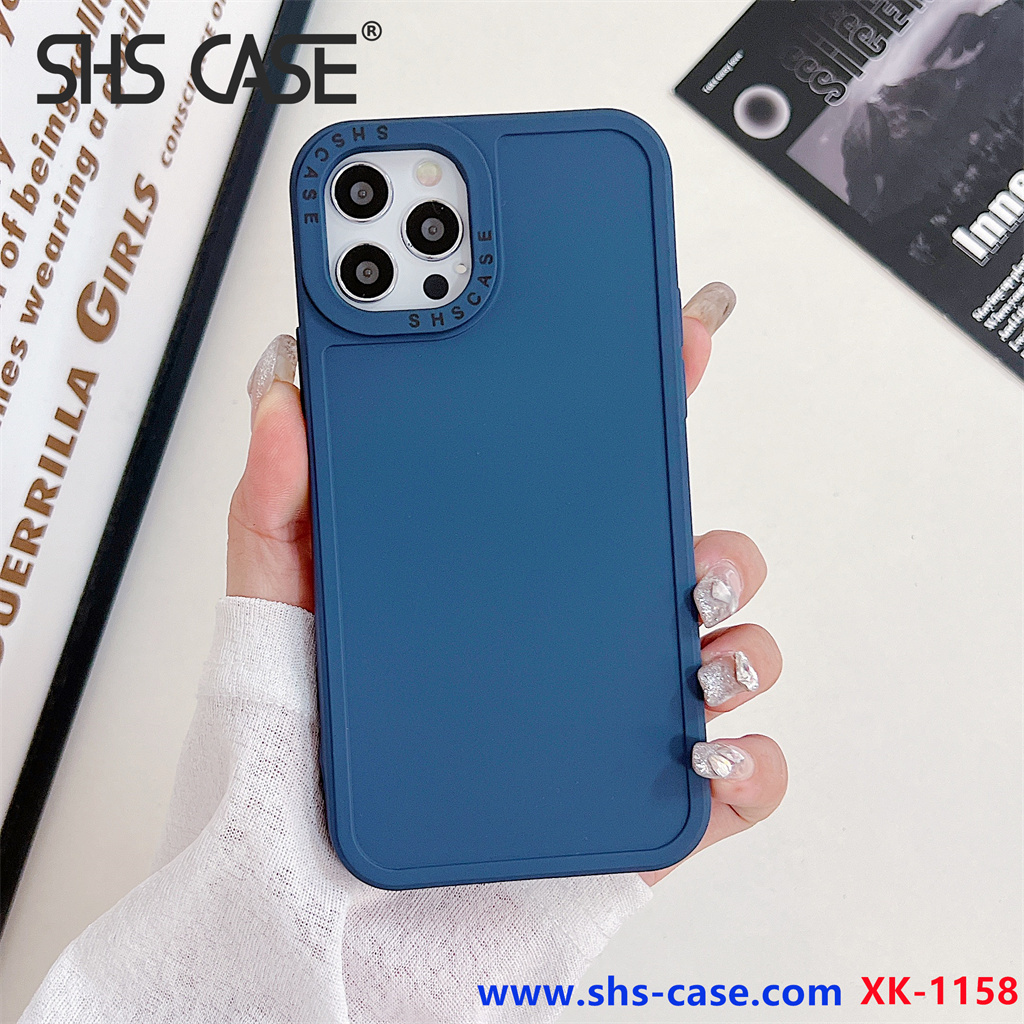 SHC CASE,XK-1158,phone case,fundas