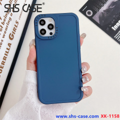 SHC CASE,XK-1158,phone case,fundas