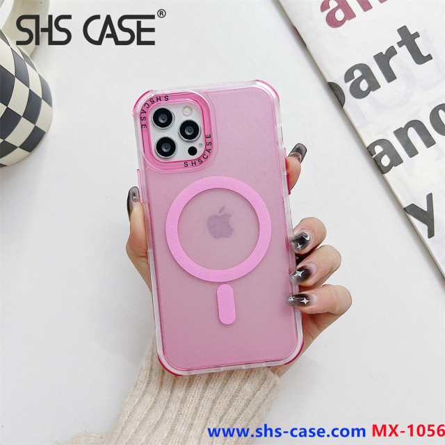 SHS CASE,MX-1056,phone case,fundas