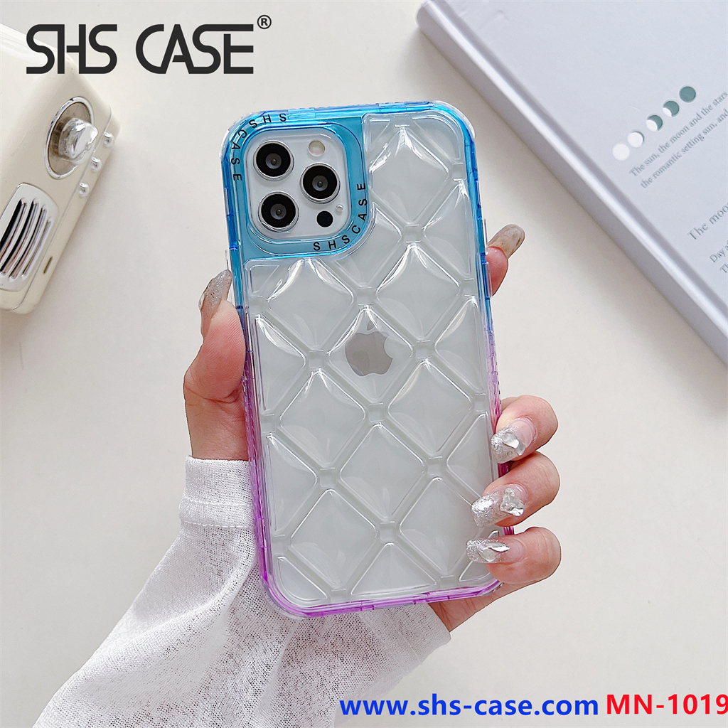 SHS CASE,MN-1019,phone case,fundas