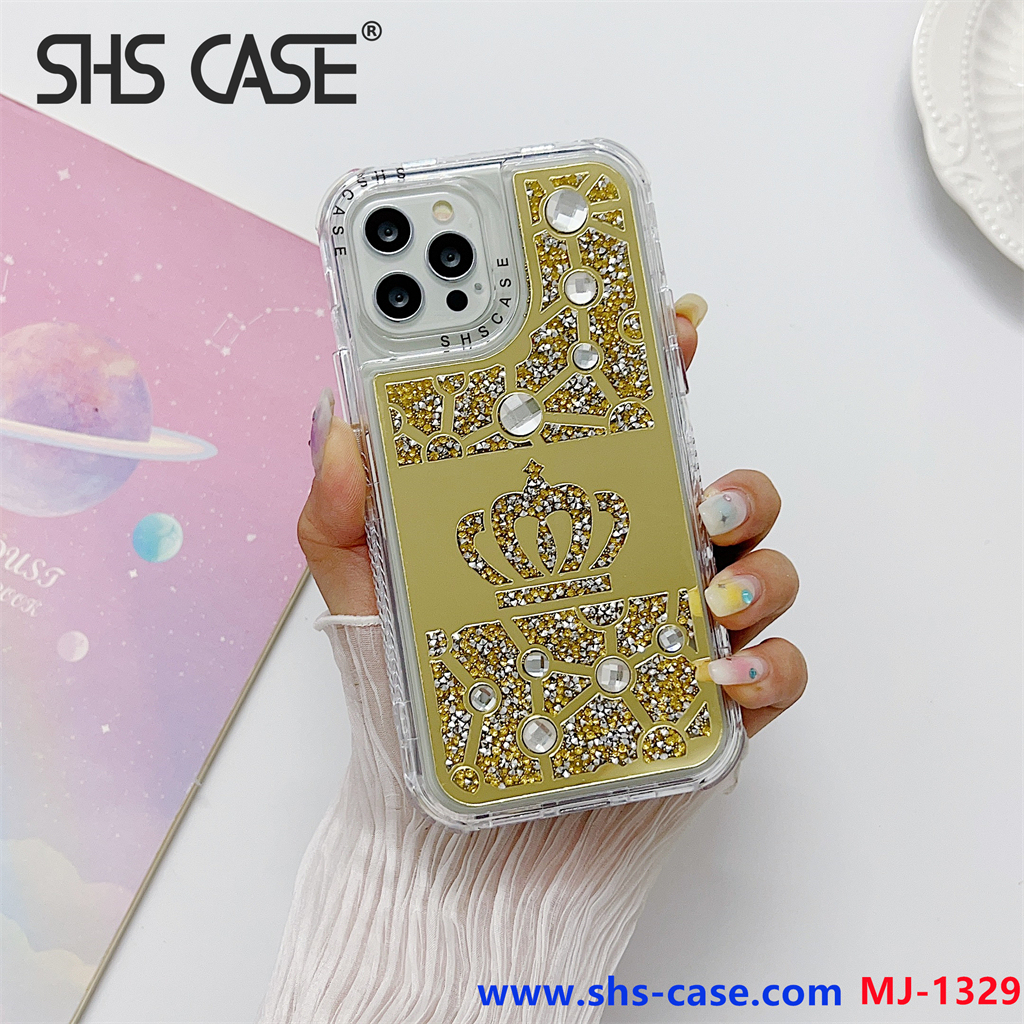 SHC CASE,MJ-1329,phone case,fundas
