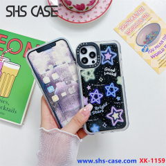 SHC CASE,XK-1159,phone case,fundas
