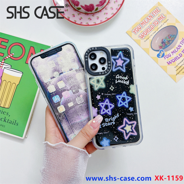 SHC CASE,XK-1159,phone case,fundas