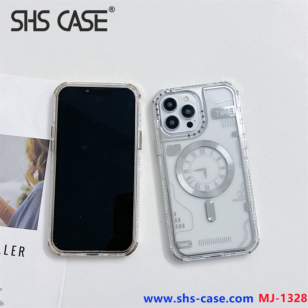 SHC CASE,MJ-1328,phone case,fundas