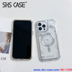 SHC CASE,MJ-1328,phone case,fundas