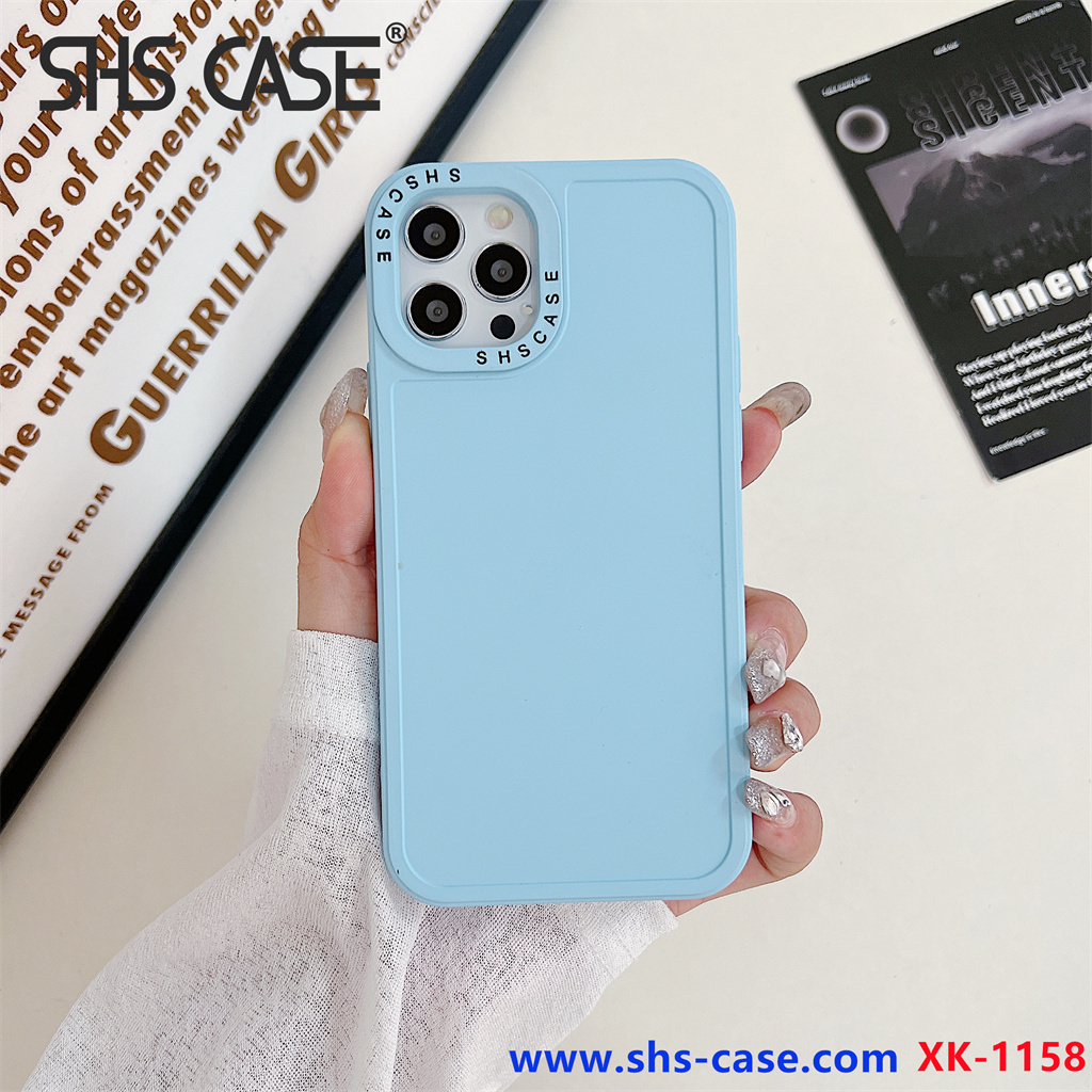 SHC CASE,XK-1158,phone case,fundas