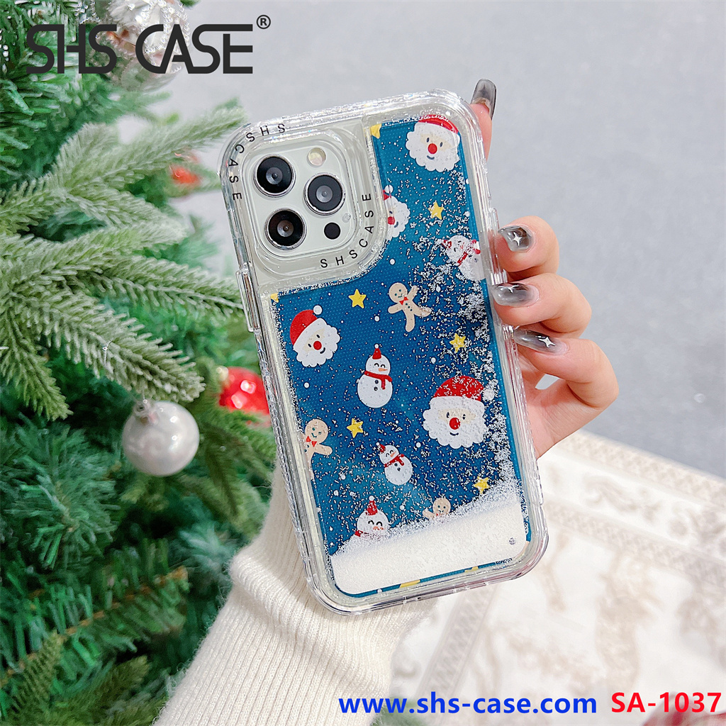 SHS CASE,SA-1037,phone case,fundas
