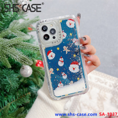 SHS CASE,SA-1037,phone case,fundas