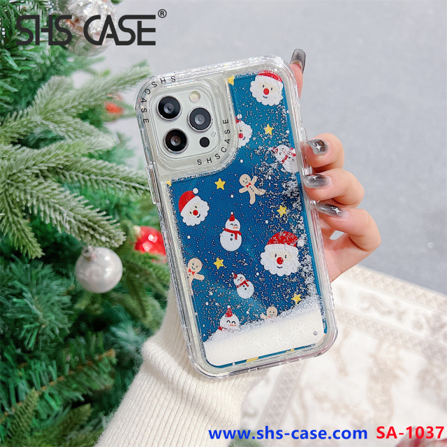 SHS CASE,SA-1037,phone case,fundas
