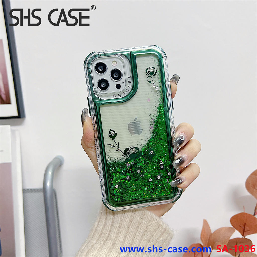 SHS CASE,SA-1036,phone case,fundas