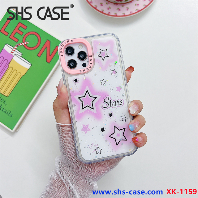 SHC CASE,XK-1159,phone case,fundas