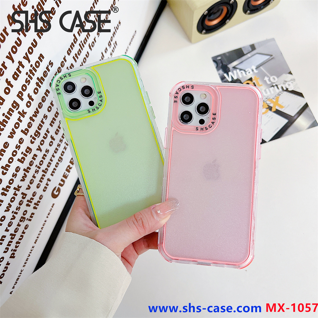 SHS CASE,MX-1057,phone case,fundas