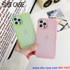 SHS CASE,MX-1057,phone case,fundas