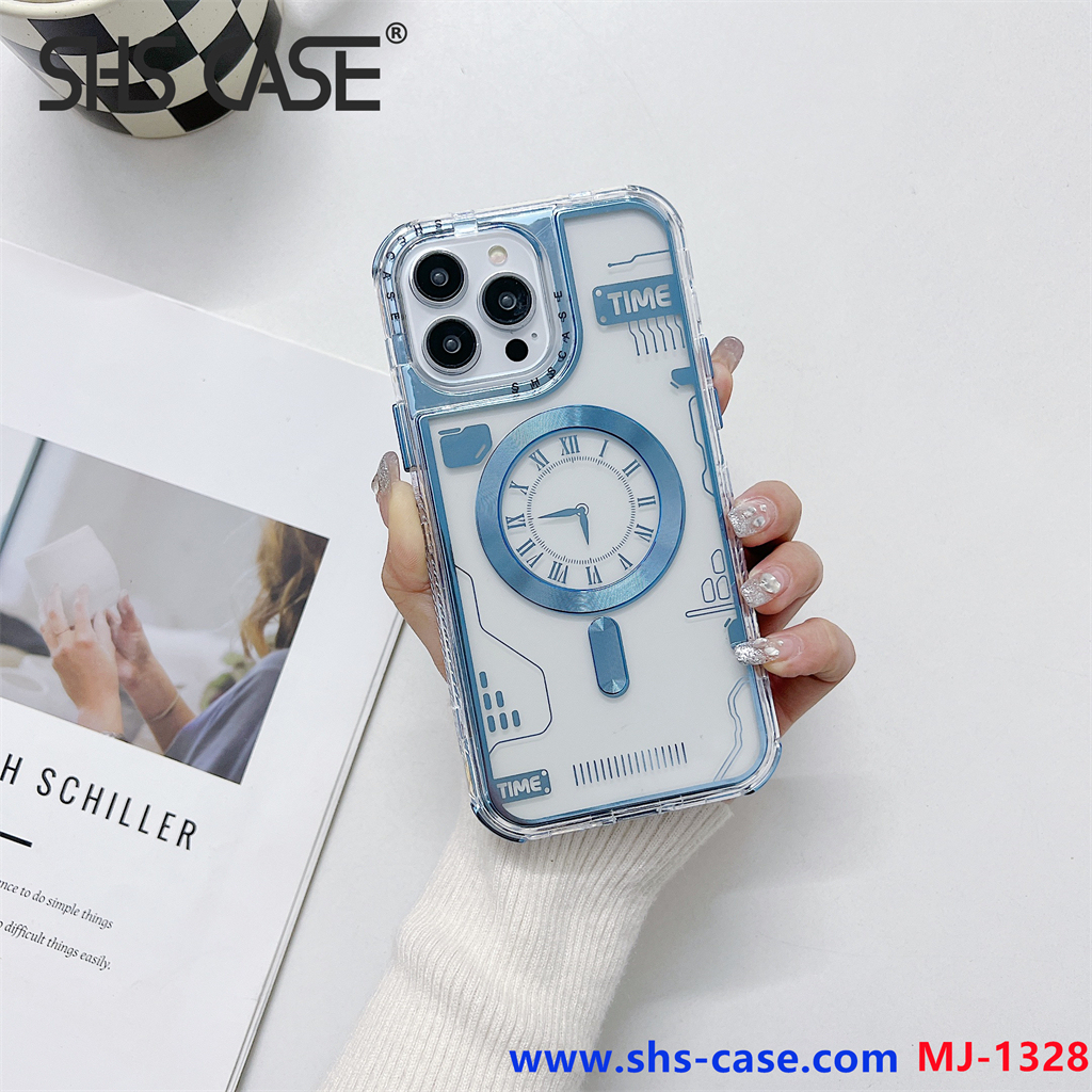 SHC CASE,MJ-1328,phone case,fundas