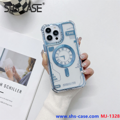 SHC CASE,MJ-1328,phone case,fundas