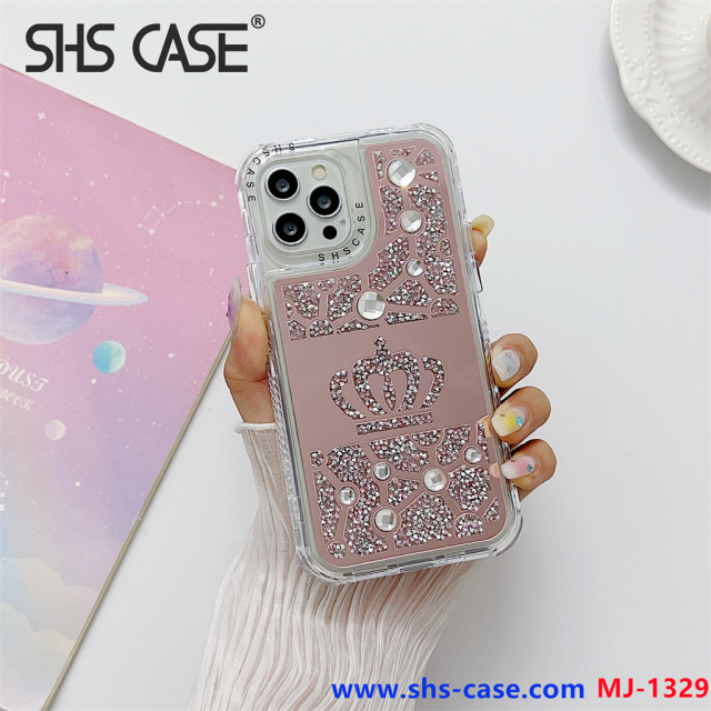 SHC CASE,MJ-1329,phone case,fundas