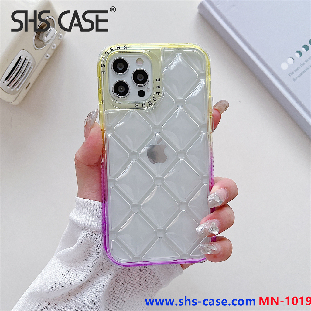 SHS CASE,MN-1019,phone case,fundas
