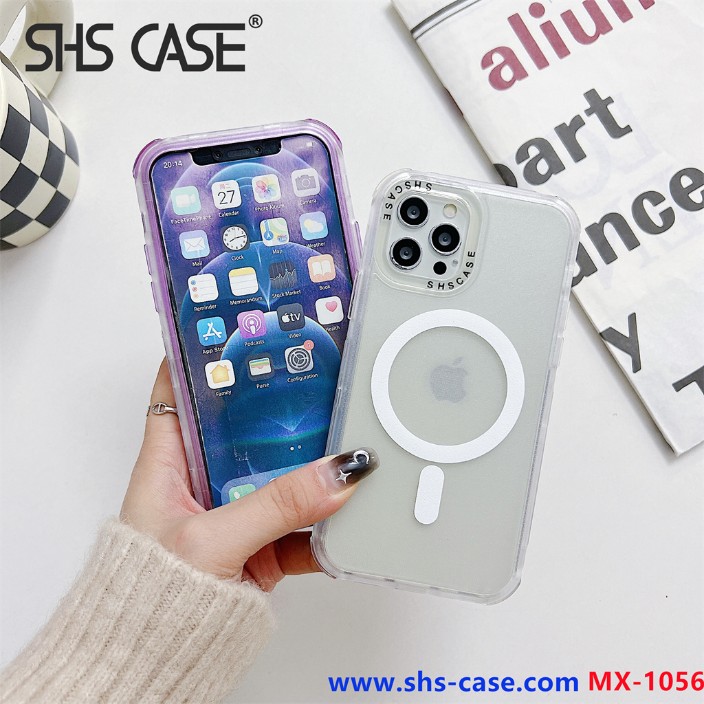 SHS CASE,MX-1056,phone case,fundas