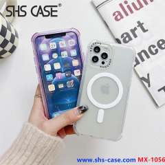 SHS CASE,MX-1056,phone case,fundas
