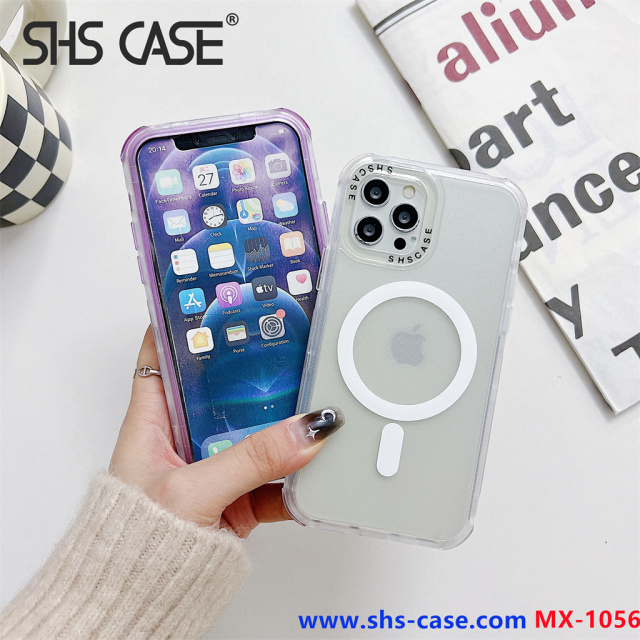SHS CASE,MX-1056,phone case,fundas