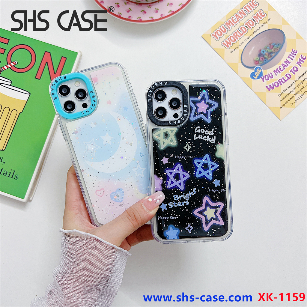 SHC CASE,XK-1159,phone case,fundas