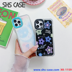SHC CASE,XK-1159,phone case,fundas