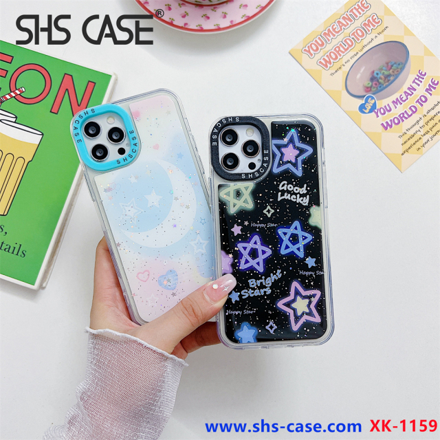 SHC CASE,XK-1159,phone case,fundas