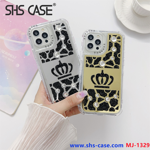 SHC CASE,MJ-1329,phone case,fundas