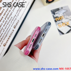 SHS CASE,MX-1057,phone case,fundas