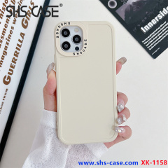 SHC CASE,XK-1158,phone case,fundas