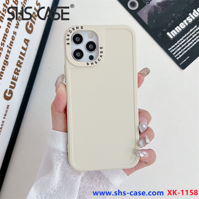 SHC CASE,XK-1158,phone case,fundas