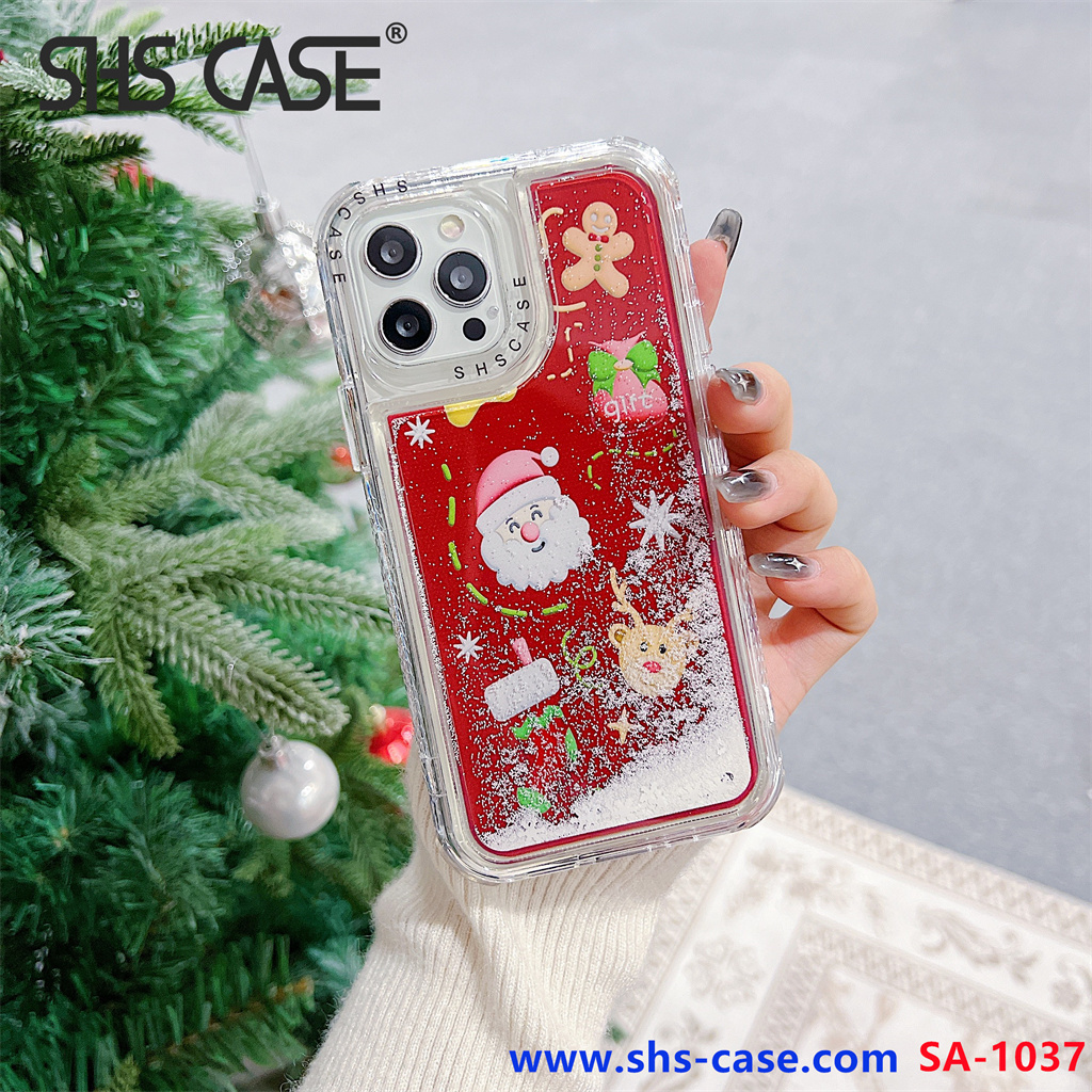 SHS CASE,SA-1037,phone case,fundas